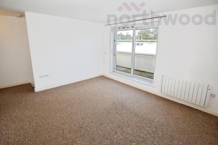 3 bedroom Town house for sale in Ottaway Close, Costessey, NR5