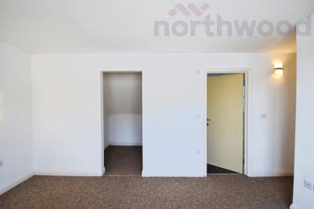 3 bedroom Town house for sale in Ottaway Close, Costessey, NR5