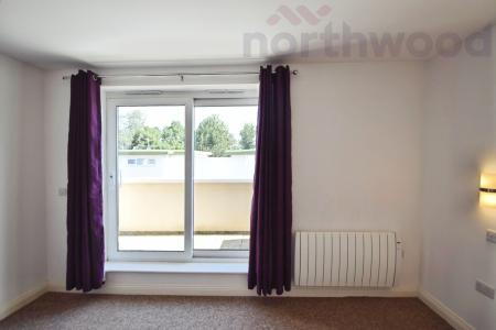 3 bedroom Town house for sale in Ottaway Close, Costessey, NR5