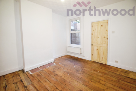 3 bedroom Terraced House to let in Gertrude Road, Norwich, NR3