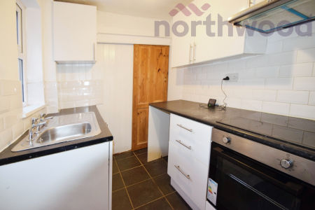 3 bedroom Terraced House to let in Gertrude Road, Norwich, NR3