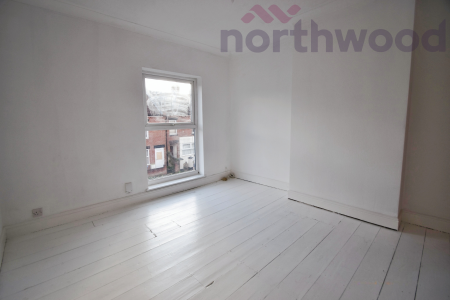 3 bedroom Terraced House to let in Gertrude Road, Norwich, NR3