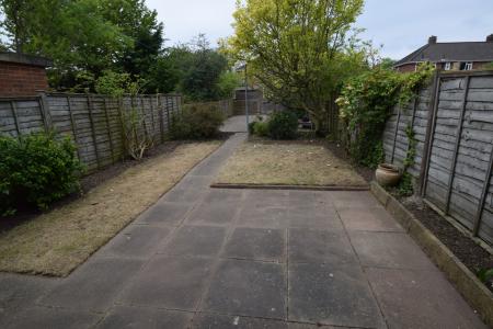 2 bedroom Flat for sale in Ivory Road, Norwich, NR4