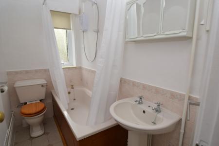 2 bedroom Flat for sale in Ivory Road, Norwich, NR4