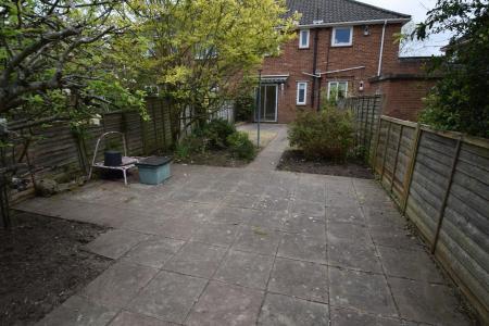 2 bedroom Flat for sale in Ivory Road, Norwich, NR4