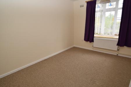 2 bedroom Flat for sale in Ivory Road, Norwich, NR4