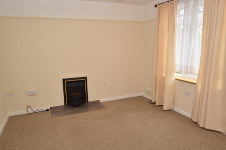 2 bedroom Flat for sale in Ivory Road, Norwich, NR4
