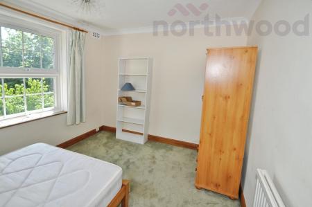 1 bedroom Flat to let in Brooke Place, Norwich, NR1