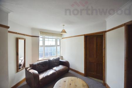 1 bedroom Flat to let in Brooke Place, Norwich, NR1