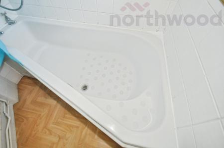 1 bedroom Flat to let in Brooke Place, Norwich, NR1