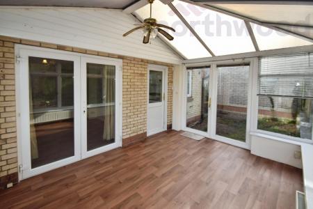 2 bedroom Bungalow to let in Tollhouse Road, Norwich, NR5