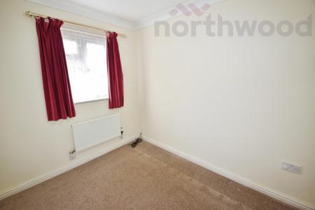 2 bedroom Bungalow to let in Tollhouse Road, Norwich, NR5