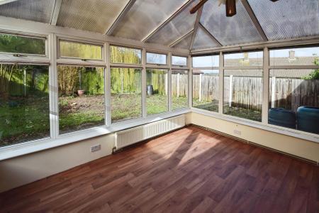 2 bedroom Bungalow to let in Tollhouse Road, Norwich, NR5