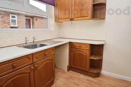 2 bedroom Bungalow to let in Lloyd Road, Norwich, NR1