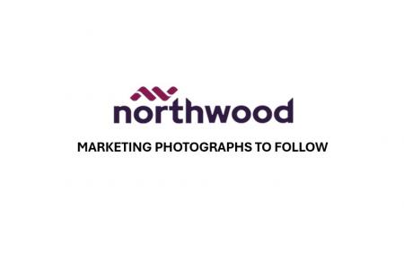 2 bedroom Flat to let in St Georges Street, Norwich, NR3