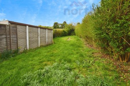 3 bedroom Semi-detached house to let in Boundary Road, Norwich, NR6