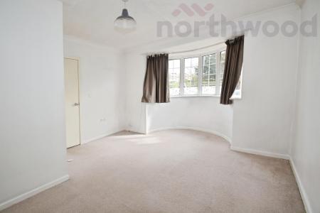 3 bedroom Semi-detached house to let in Boundary Road, Norwich, NR6