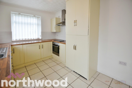 2 bedroom Bungalow to let in Manor Park Gardens, Long Stratton, NR15