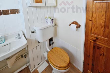 2 bedroom Flat to let in Somerleyton Gardens, Norwich, NR2