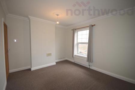 3 bedroom Terraced House to let in School Terrace, Trowse, Norwich, NR14