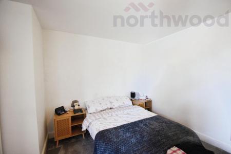 1 bedroom Flat to let in 112-114 Prince Of Wales Road, Norwich, NR1
