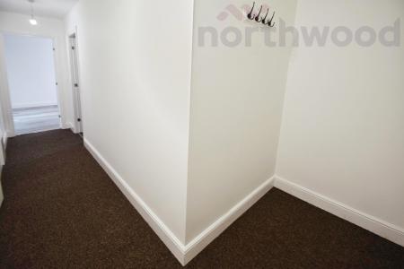 1 bedroom Flat to let in 112-114 Prince Of Wales Road, Norwich, NR1