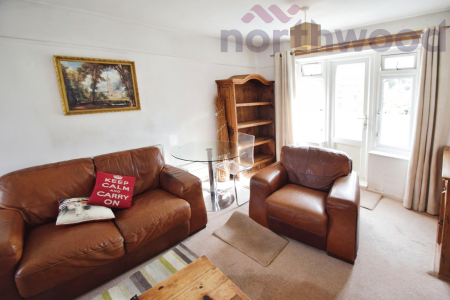 2 bedroom Flat for sale in Heigham Grove, Norwich, NR2