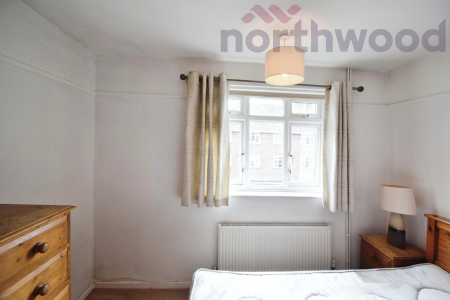 2 bedroom Flat for sale in Heigham Grove, Norwich, NR2