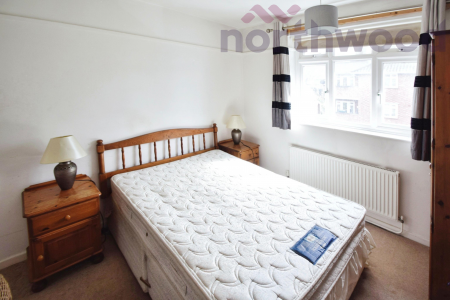 2 bedroom Flat for sale in Heigham Grove, Norwich, NR2