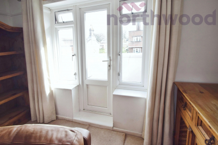 2 bedroom Flat for sale in Heigham Grove, Norwich, NR2