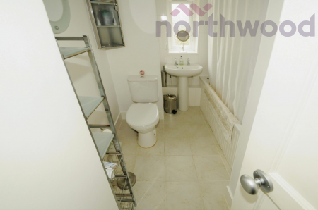 2 bedroom Flat for sale in Heigham Grove, Norwich, NR2