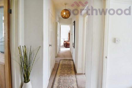 2 bedroom Flat for sale in Heigham Grove, Norwich, NR2