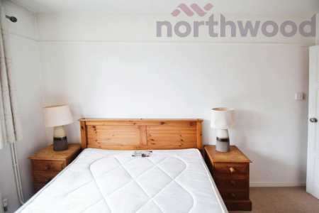 2 bedroom Flat for sale in Heigham Grove, Norwich, NR2