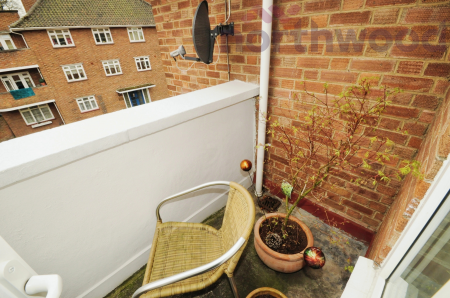 2 bedroom Flat for sale in Heigham Grove, Norwich, NR2