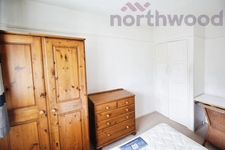 2 bedroom Flat for sale in Heigham Grove, Norwich, NR2