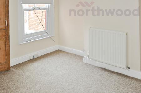 2 bedroom Terraced House to let in Lincoln Street, Norwich, NR2