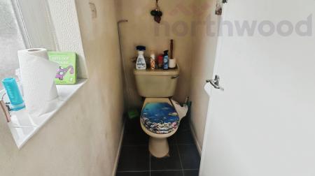 3 bedroom Semi-detached house for sale in Wheatley Road, Norwich, NR2