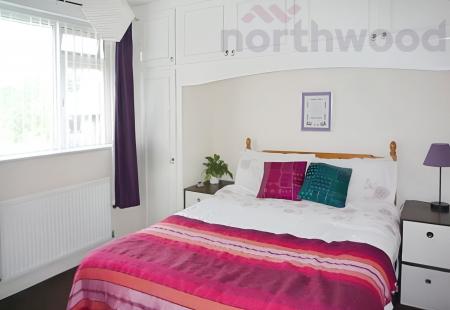 3 bedroom Semi-detached house for sale in Wheatley Road, Norwich, NR2