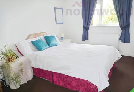 3 bedroom Semi-detached house for sale in Wheatley Road, Norwich, NR2