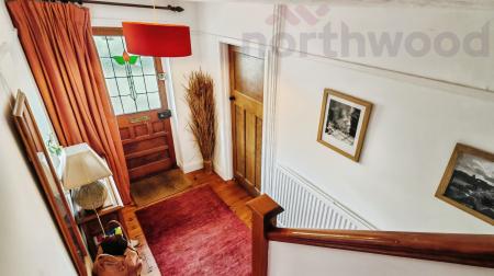 4 bedroom Semi-detached house for sale in Myrtle Avenue, Costessey, Norwich, NR8