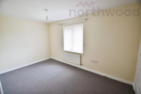 2 bedroom Flat for sale in Poethlyn Drive, Costessey, NR8