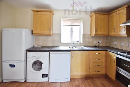 2 bedroom Flat for sale in Poethlyn Drive, Costessey, NR8