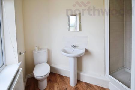 2 bedroom Flat for sale in Poethlyn Drive, Costessey, NR8