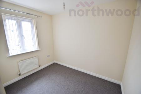 2 bedroom Flat for sale in Poethlyn Drive, Costessey, NR8