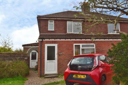 1 bedroom Maisonette to let in Cromwell Road, Norwich, NR7