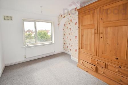 1 bedroom Maisonette to let in Cromwell Road, Norwich, NR7