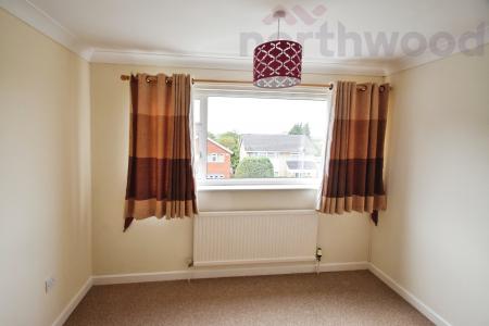 4 bedroom Detached house to let in Clovelly Drive, Hellesdon, NR6