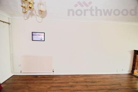 4 bedroom Detached house to let in Clovelly Drive, Hellesdon, NR6