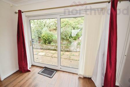 4 bedroom Detached house to let in Clovelly Drive, Hellesdon, NR6