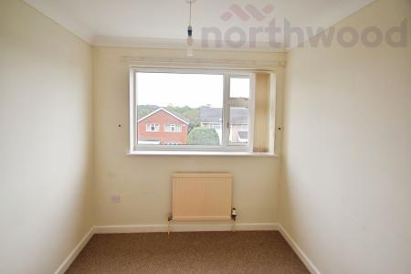 4 bedroom Detached house to let in Clovelly Drive, Hellesdon, NR6